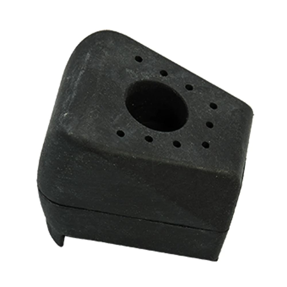 Brake Pad