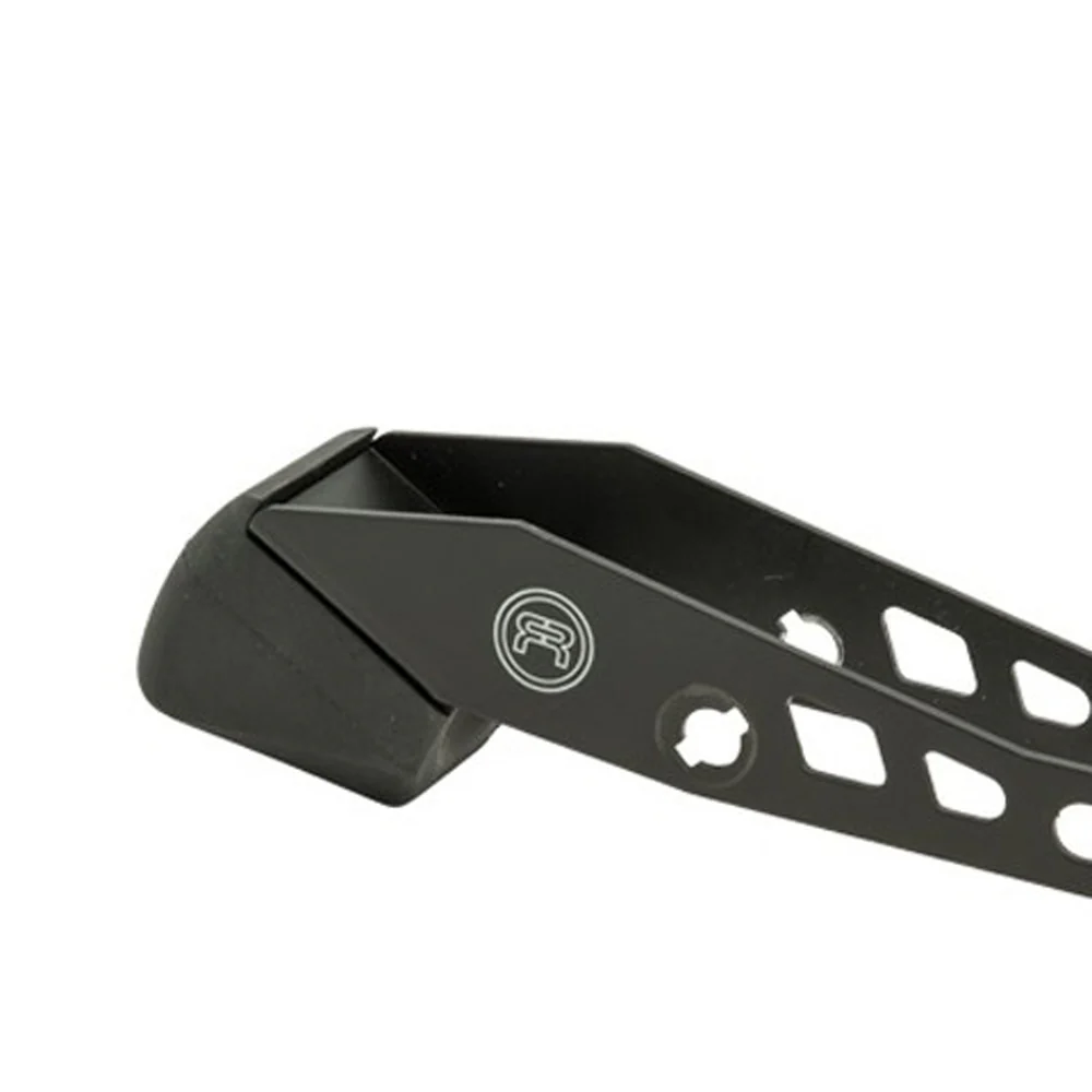 Brake Pad - Image 2