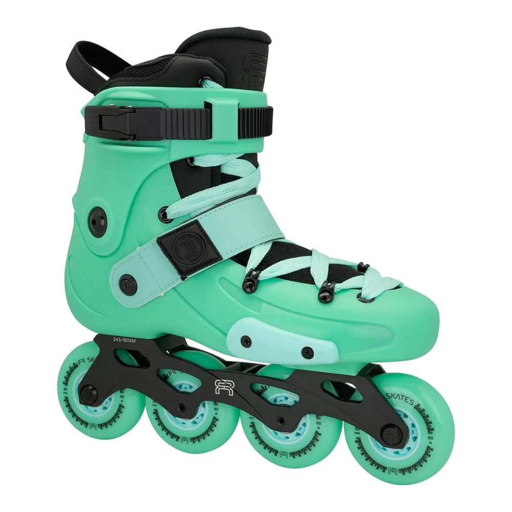 FRX 80 Mint