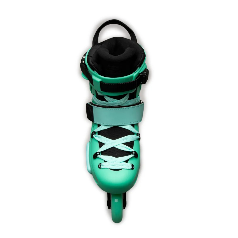 FRX 80 Mint - Image 2