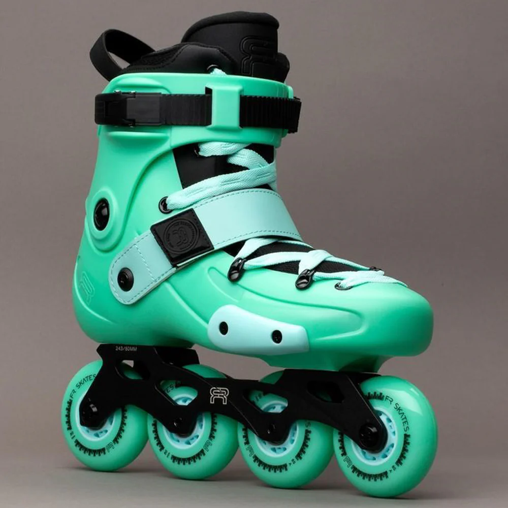 FRX 80 Mint - Image 6