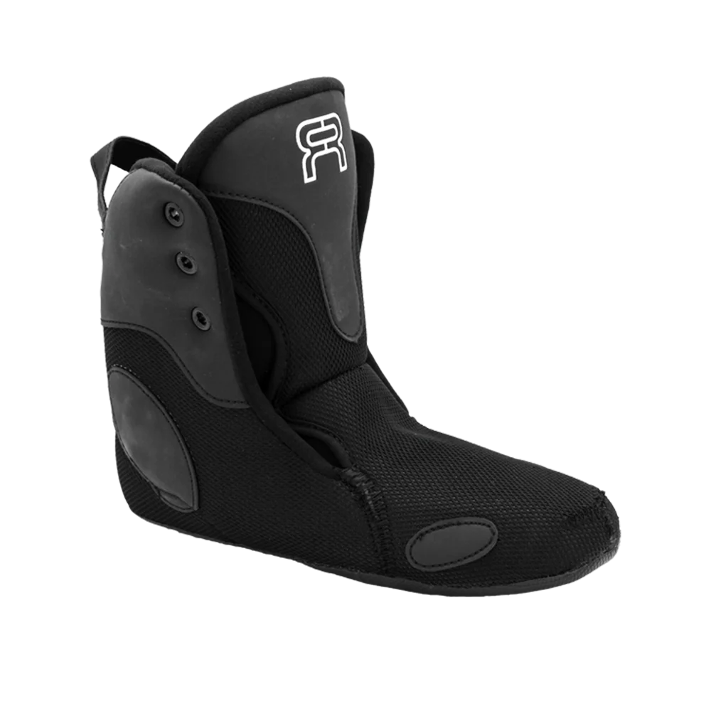 FR Liner - Image 2