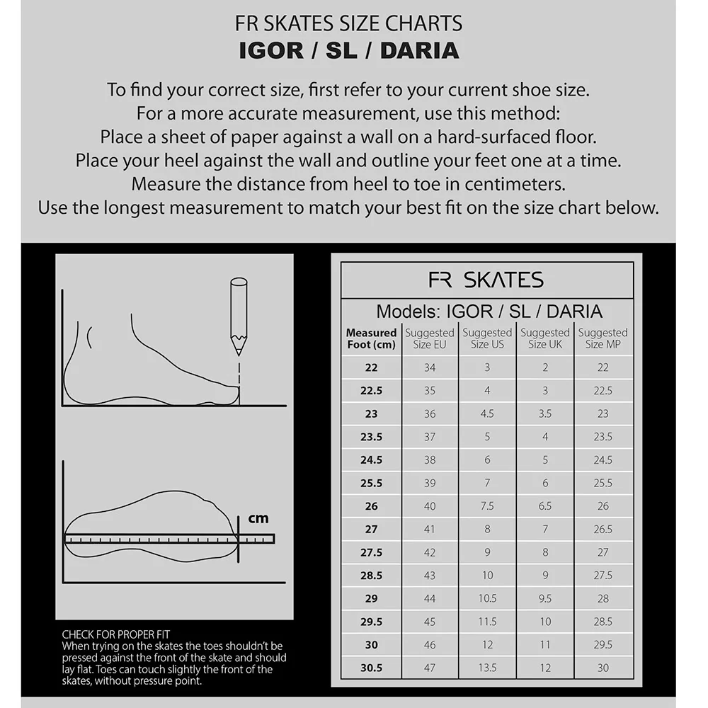 SL Carbon boot only - Image 4