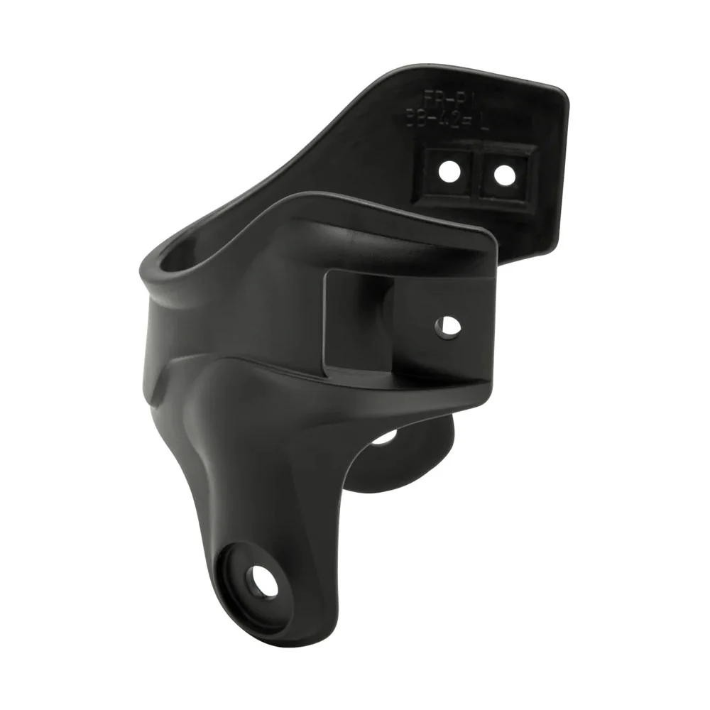 SL Fixed Plastic cuff