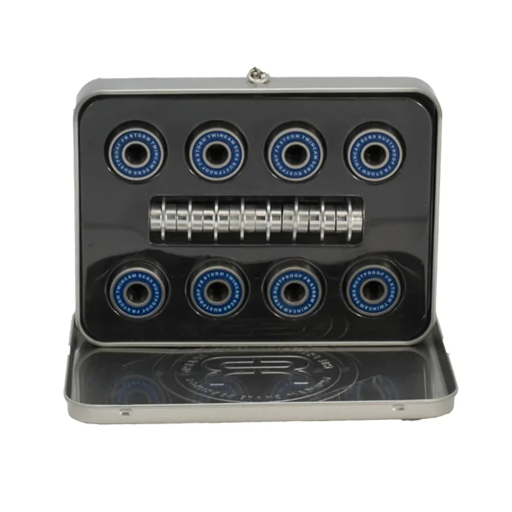 Storm scrs rustproof 16-pack - Image 2