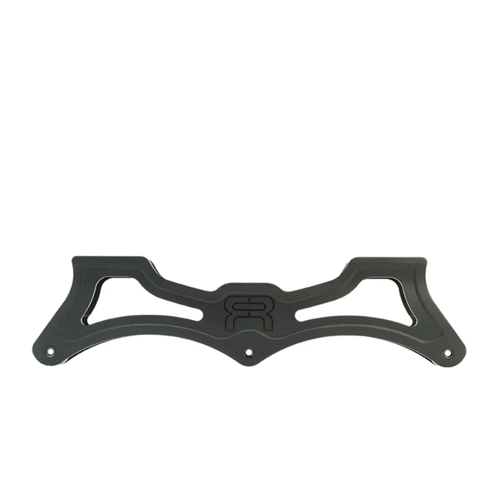 UFS Freeride 3x110mm frames  236mm black