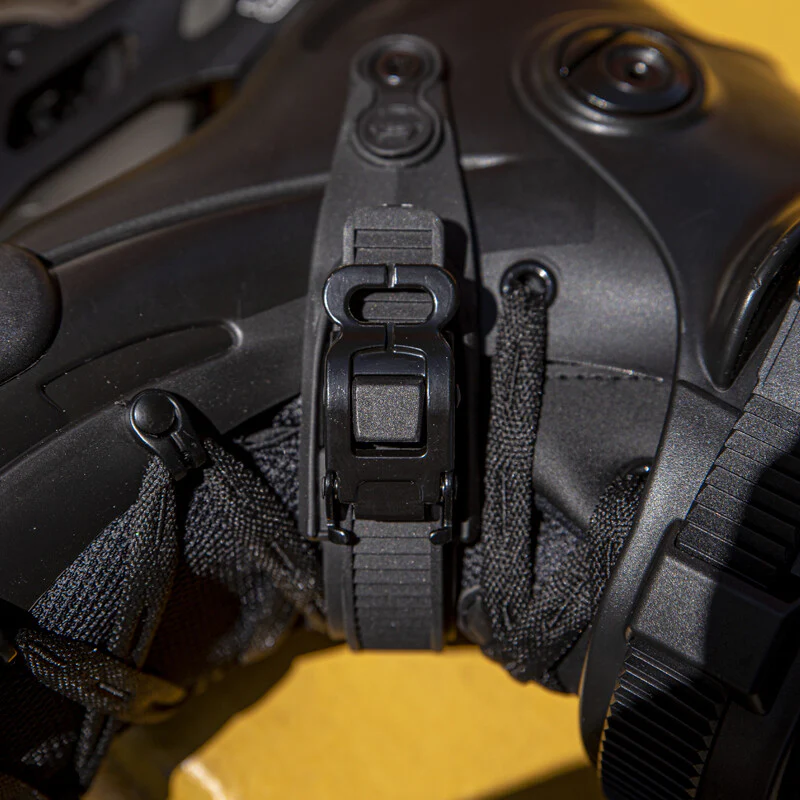 FR2 80 Black - Image 2
