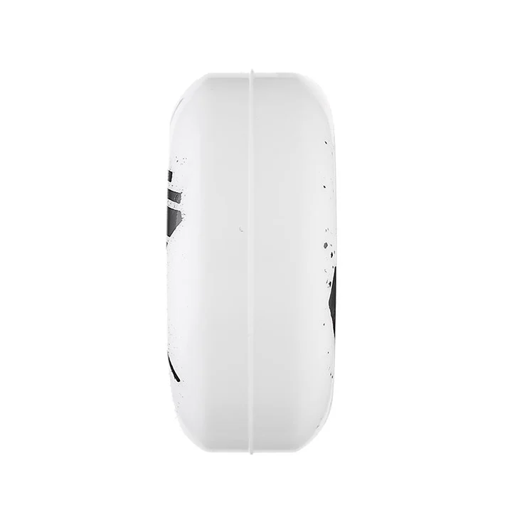 Freeman 2016 white 58mm/92A - Image 2
