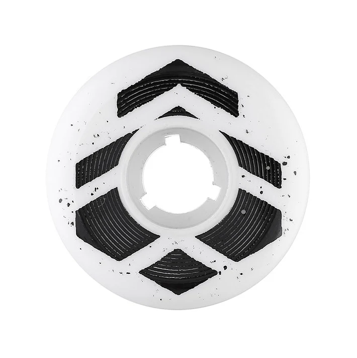 Freeman 2016 white 58mm/92A - Image 3