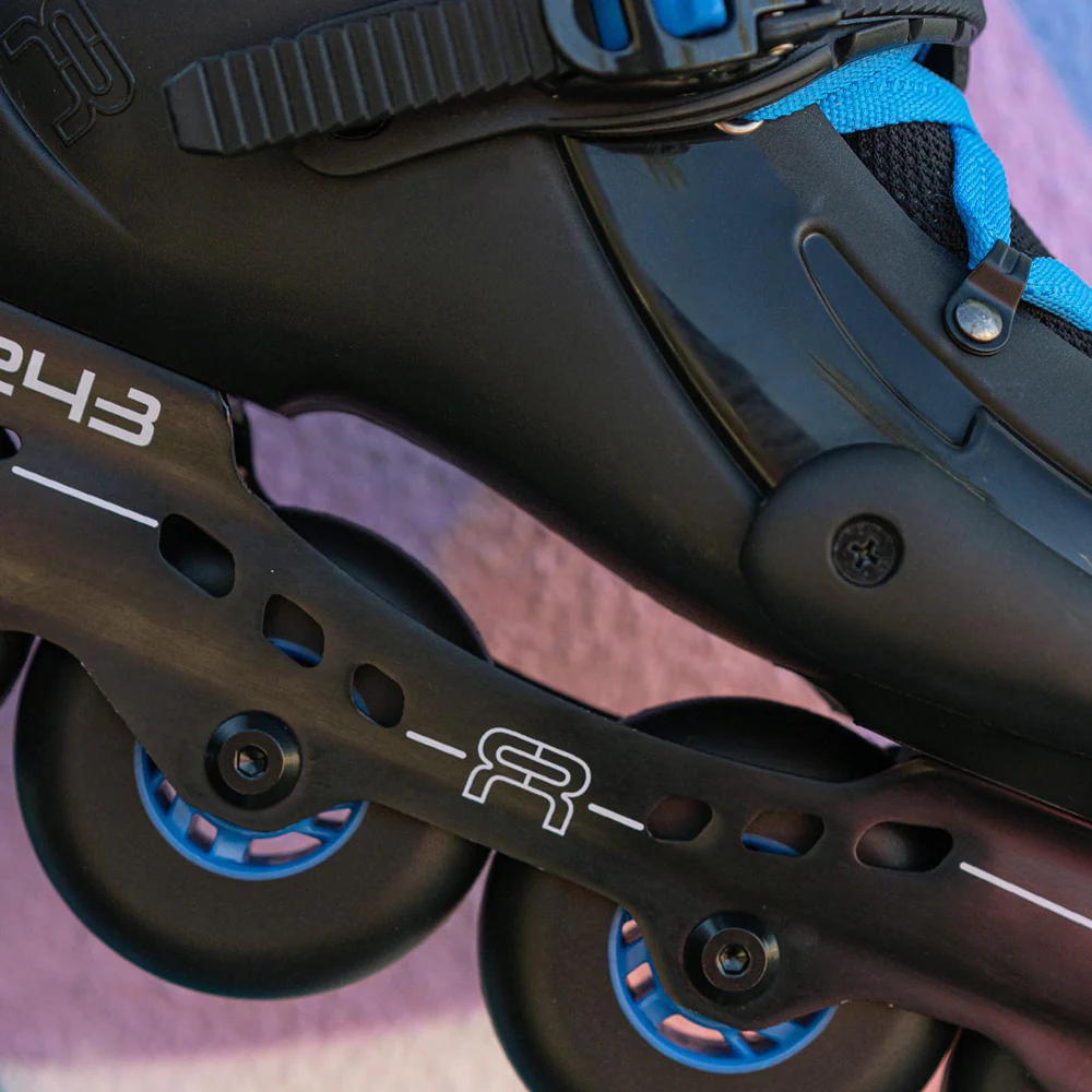 FRXP 80 black - Image 4
