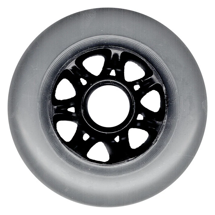 Fusion X7 90mm/84A wheels - Image 2