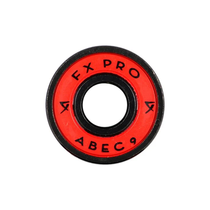 FX Pro Bearings