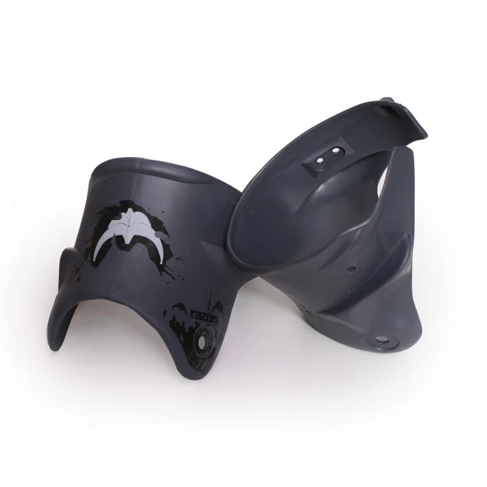 genesys 7.4 cuff - Image 2