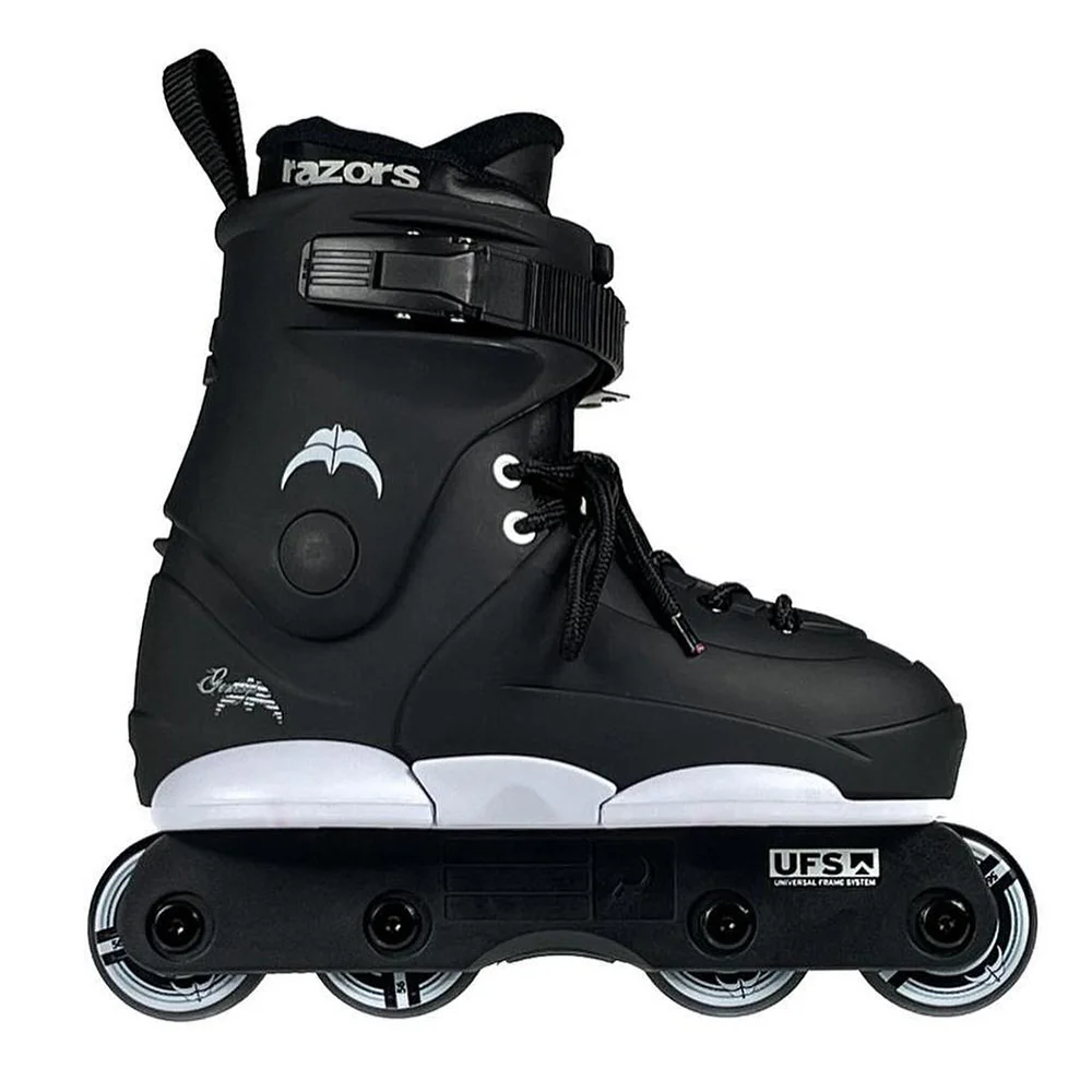 Genesys Junior 8 wheels 2022