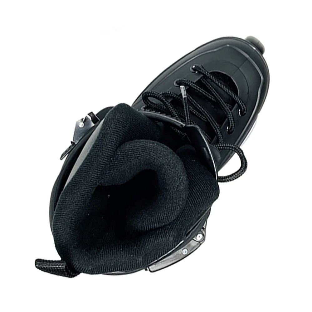 Genesys Junior 8 wheels 2022 - Image 2