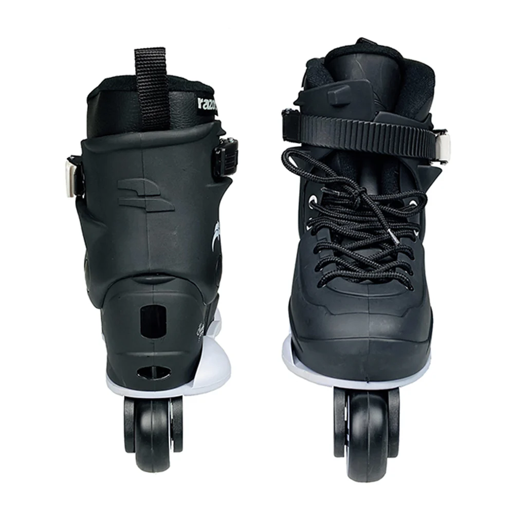 Genesys Junior 8 wheels 2022 - Image 3