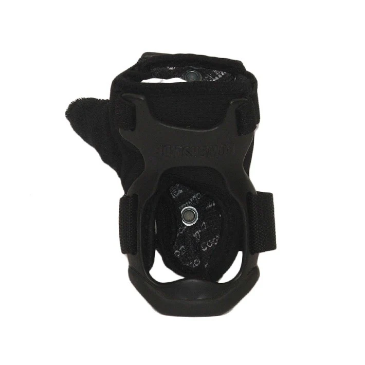 Global - Protection pack - Image 3