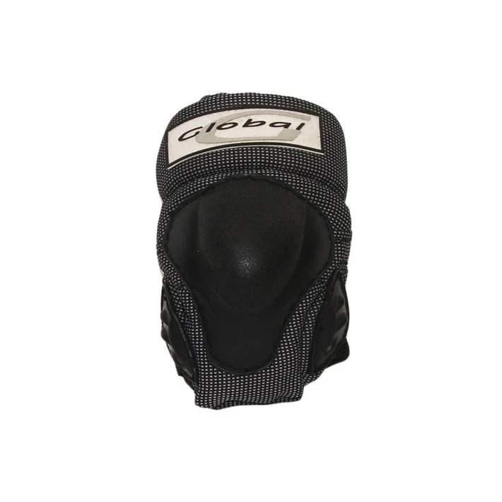 Global - Protection pack - Image 4