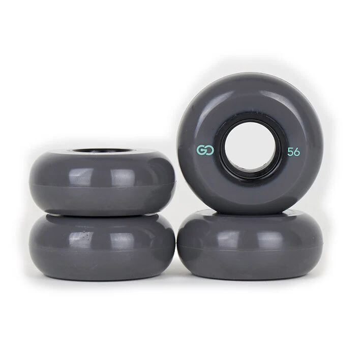 grey 56mm 4-pack - Image 2