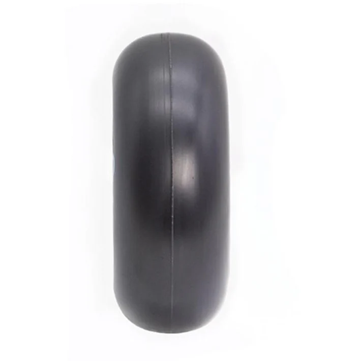 grey 60mm 4-pack - Image 2