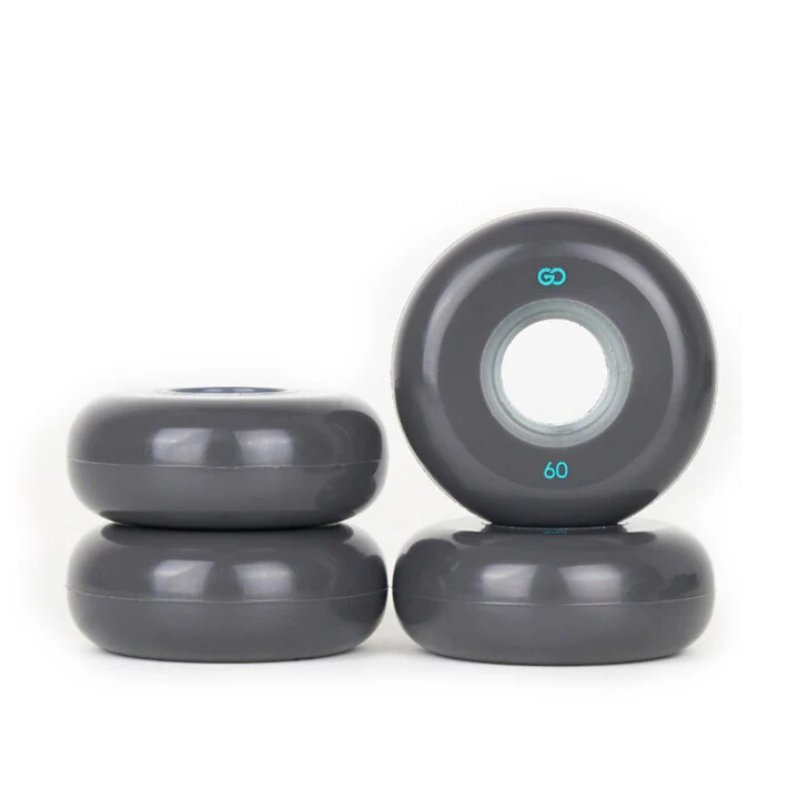 grey 60mm 4-pack - Image 3