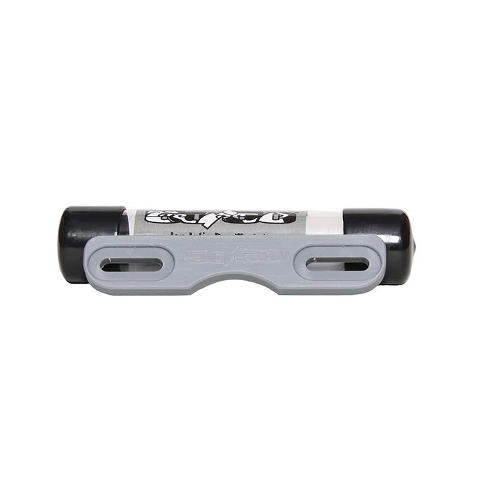 Grindplates - Image 4