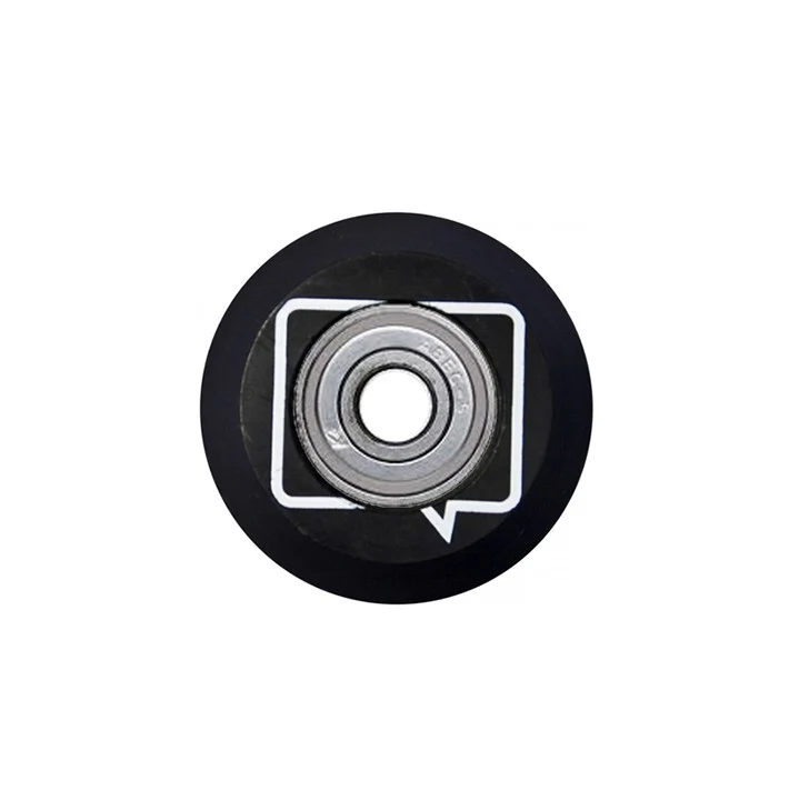 Grindwheel 42mm/100A