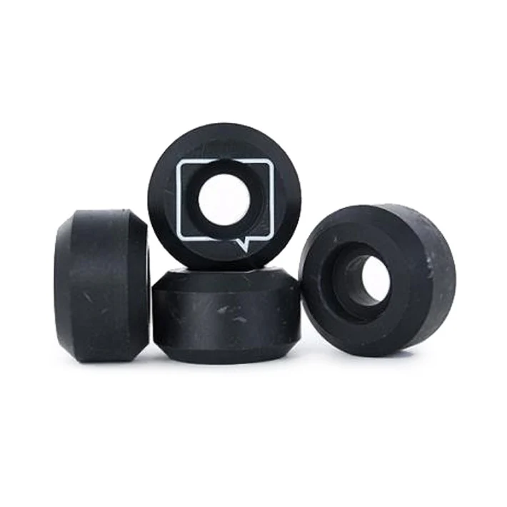 Grindwheel 42mm/100A - Image 3