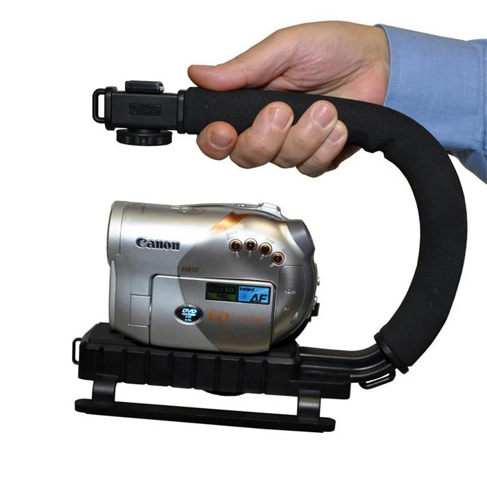 Grip - Image 3