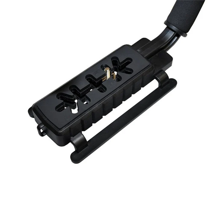 Grip - Image 4