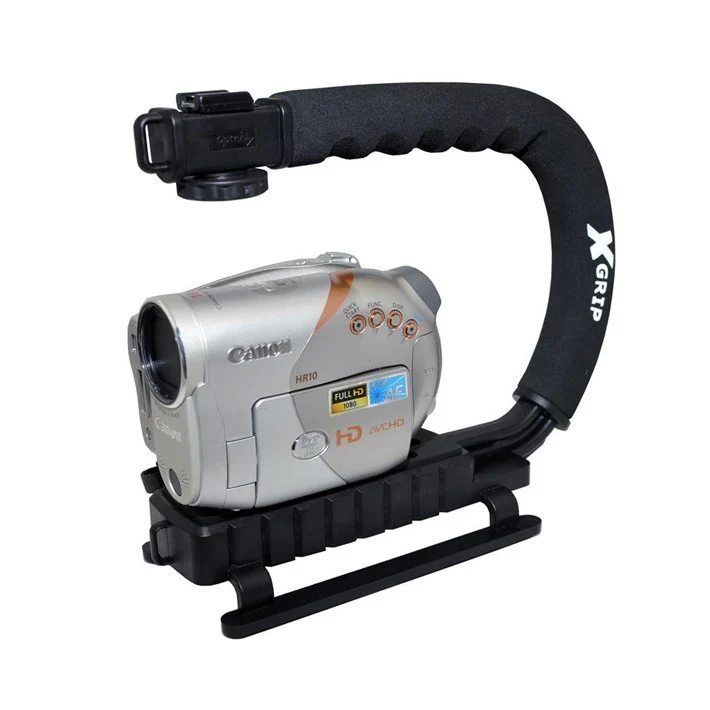 Grip - Image 5