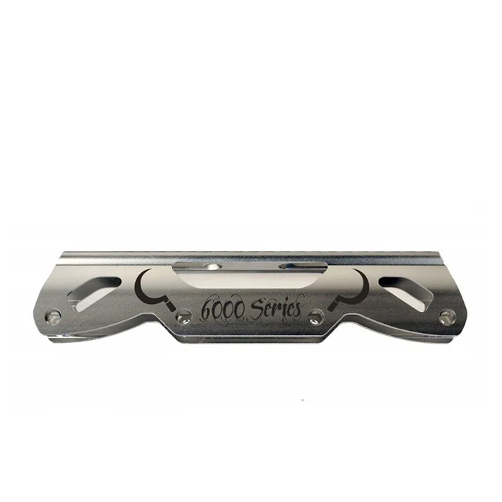 UFS 6000 series metal