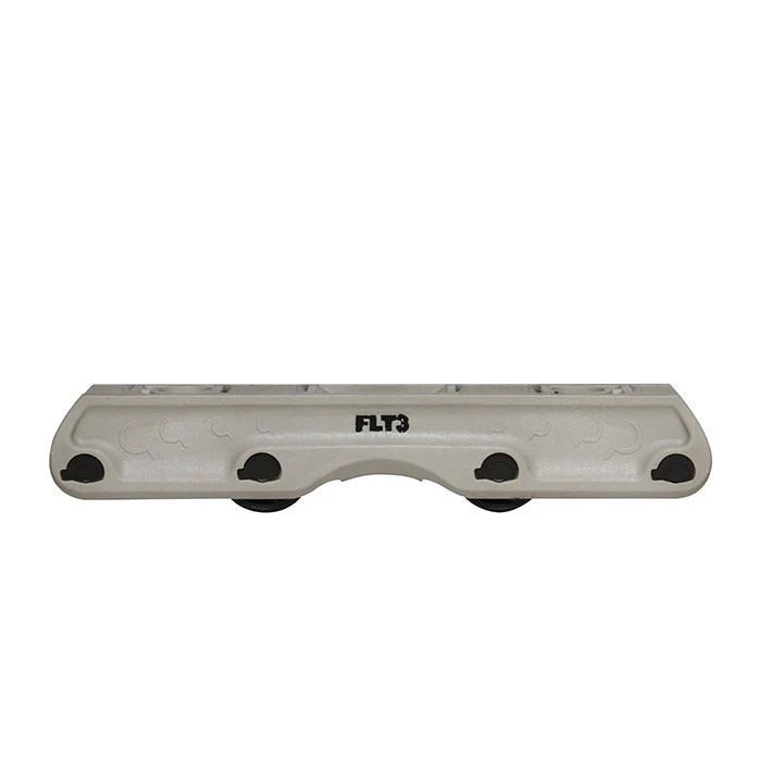 UFS Featherlite 3 light grey