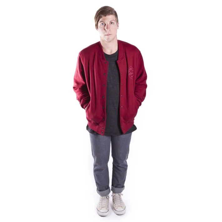 Haffey Pants - Image 3
