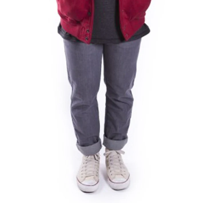 Haffey Pants - Image 4