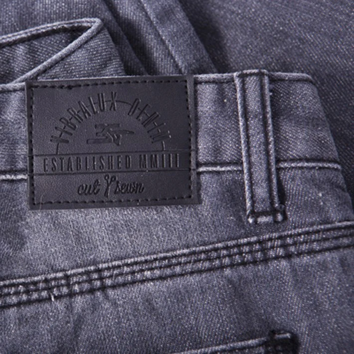 Haffey Pants - Image 5