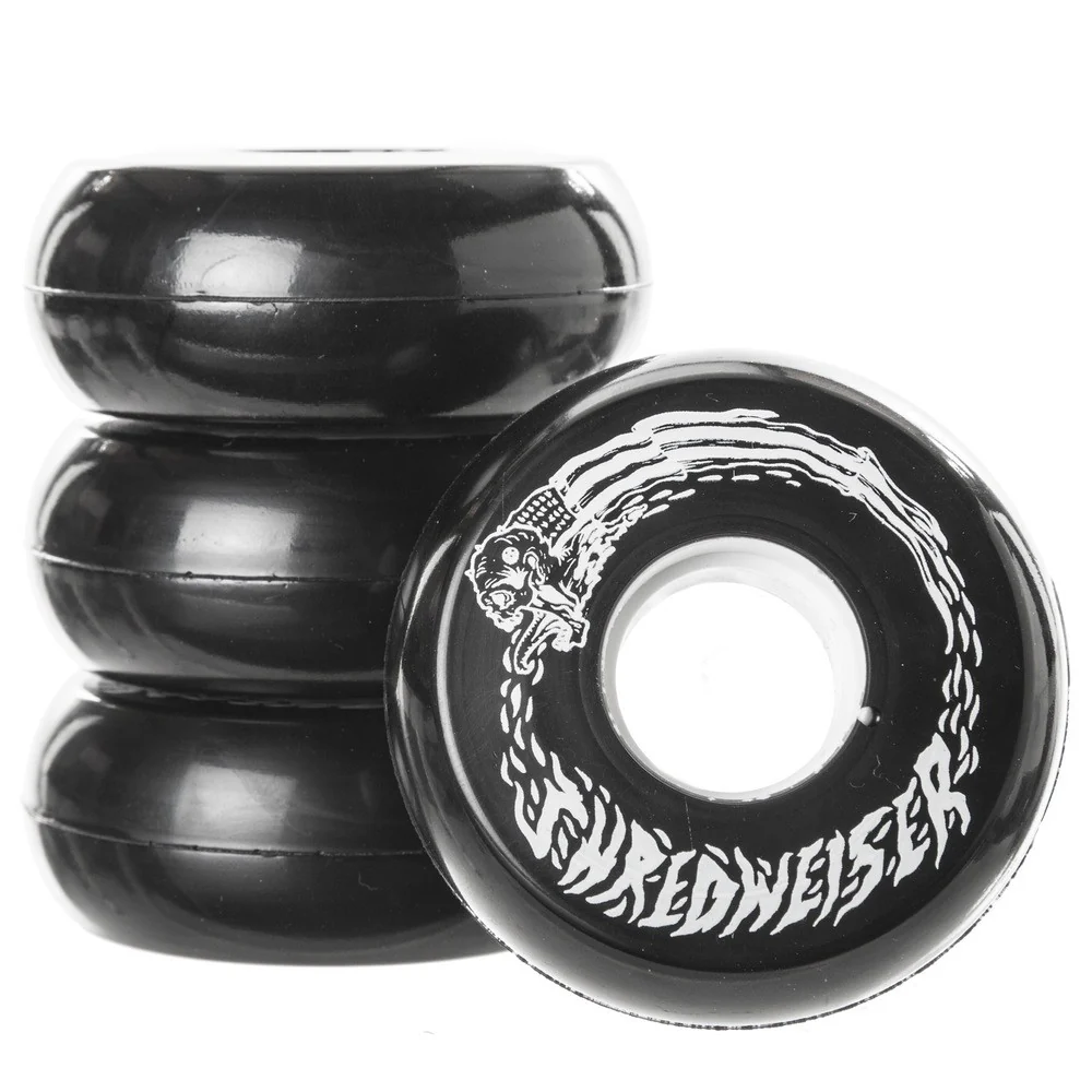 Hellian wheel 59mm/89A - Image 2