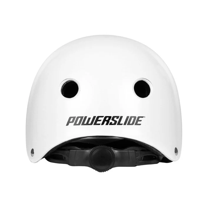 Helmet White - Image 3