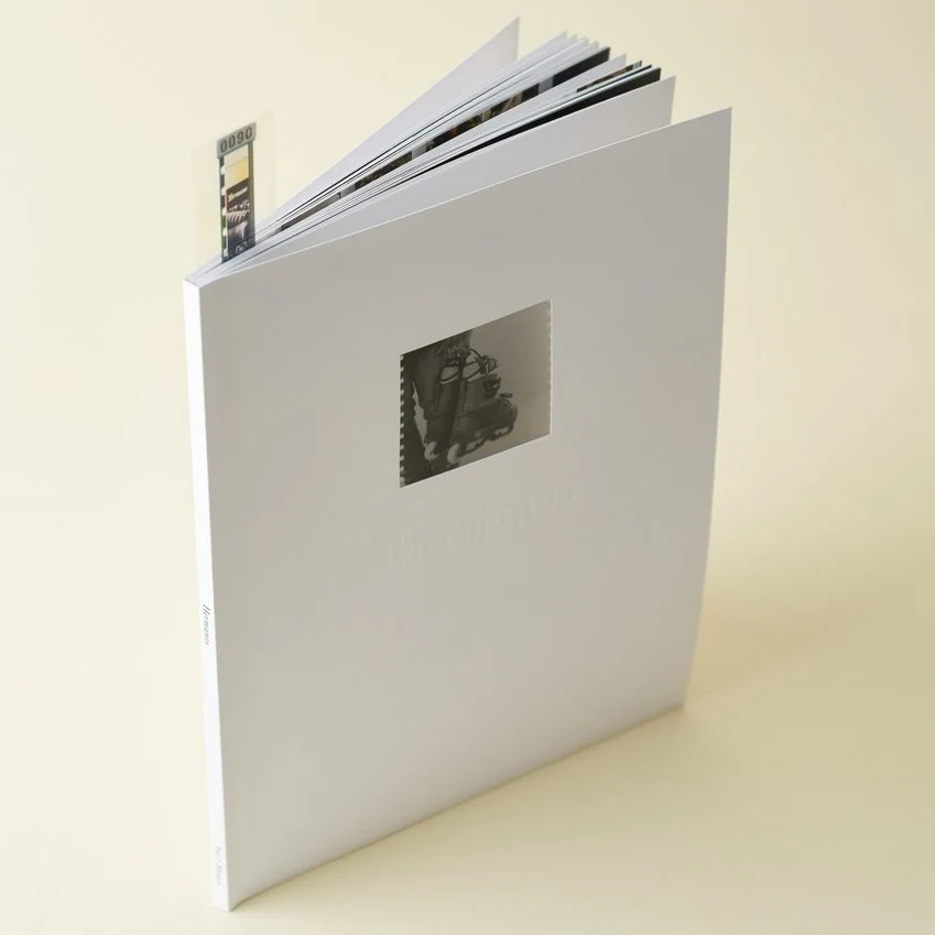 Hermanos book - Image 2