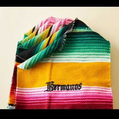 Hermanos book - Image 3