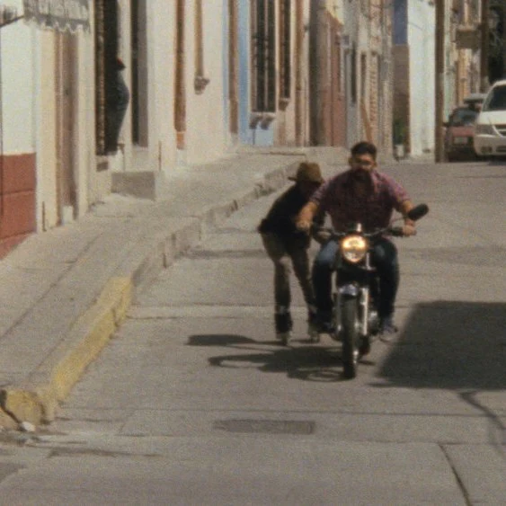 Hermanos book - Image 7