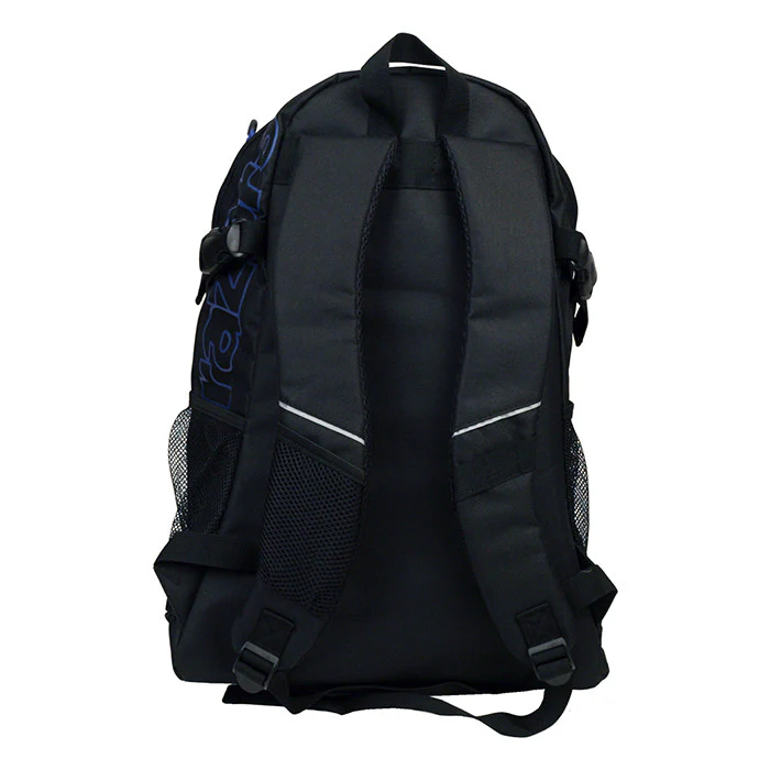 Humble 7 Backpack - Image 3
