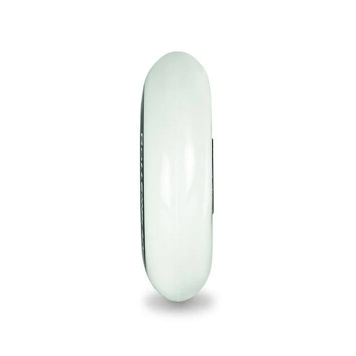 Hydrogen premium 84mm/85a 8-pack - Image 2