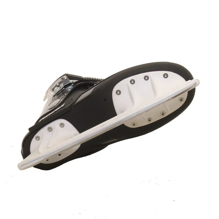 Ice skate - Image 3
