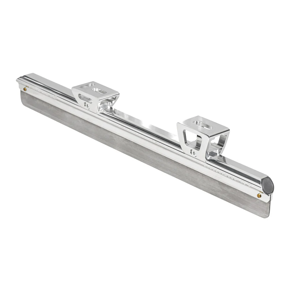 Conquest Fix Ice Blade HRC 60 - Image 3