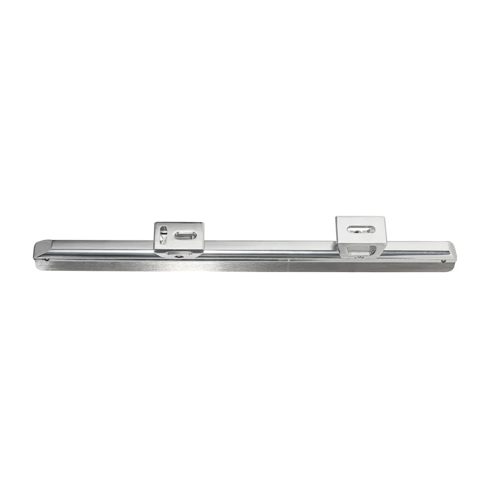 Conquest Fix Ice Blade HRC 60 - Image 4