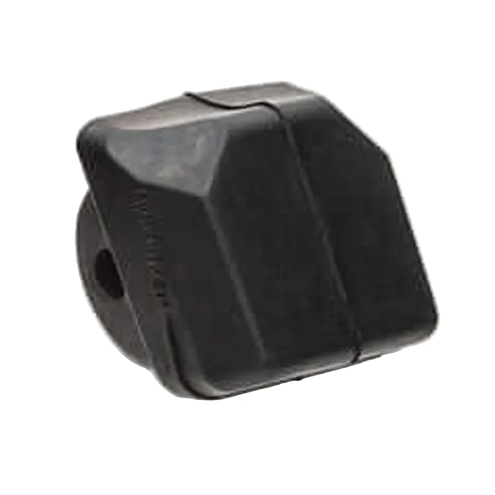 Brake Pad Lightspeed 2-pack