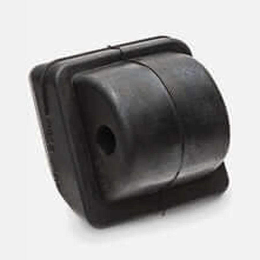 Brake Pad Lightspeed 2-pack - Image 2