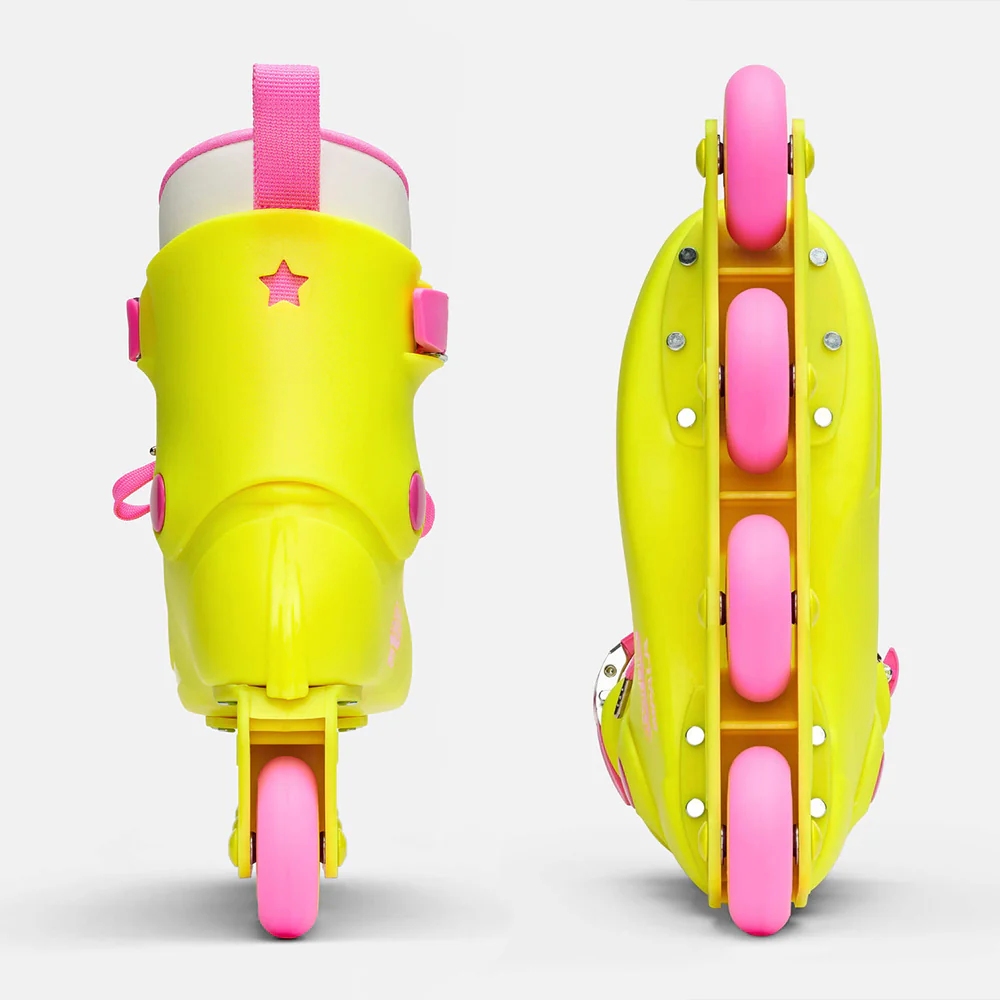 Lightspeed Barbie - Image 5