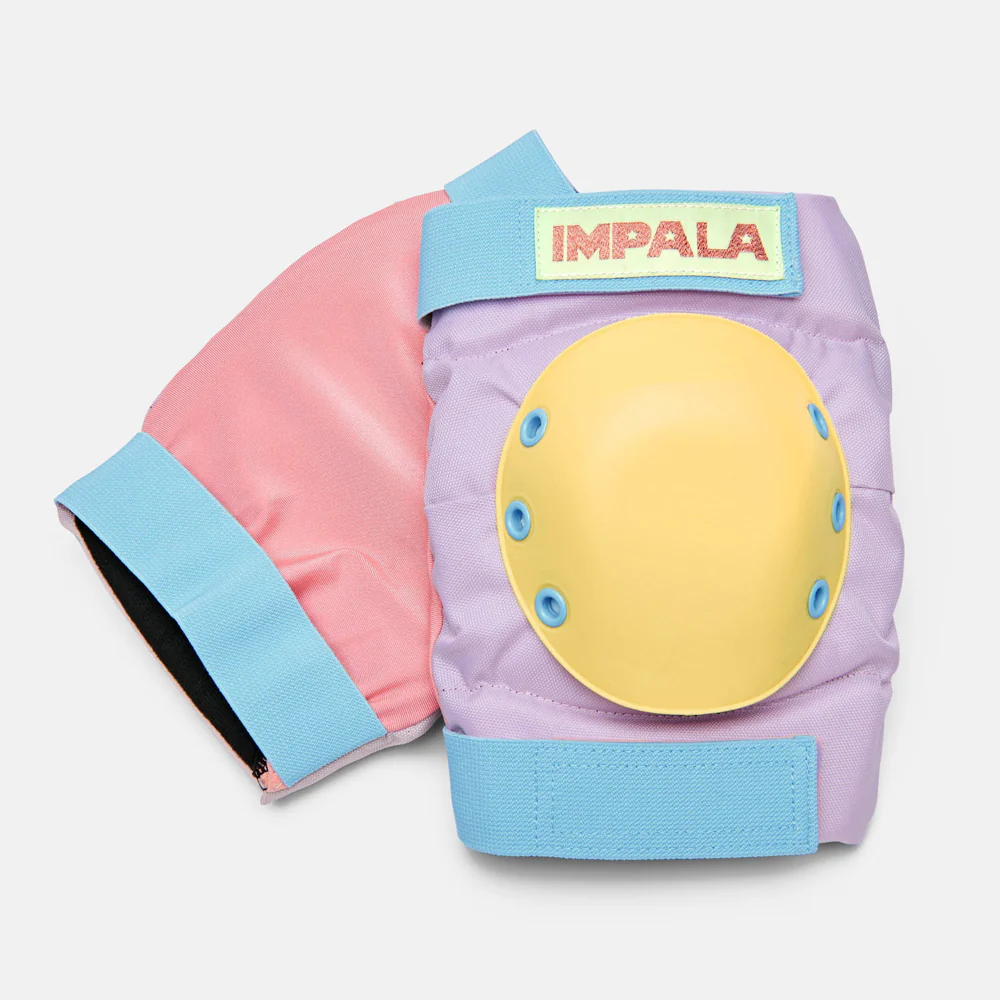 Protective Pack pastel - Image 2
